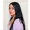 Hajar Hamed