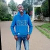 John Thuku
