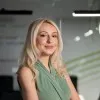 Amila