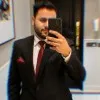 Vaibhav Pandey
