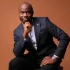 Kehinde Okikiola