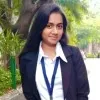 shwetha shivashankar