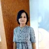Bhuvaneshwari JC