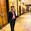 Priyanshu Kumar