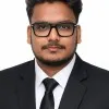 Prashant Suman