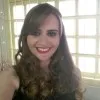 Daiane Fischer