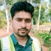 Raju Maity