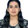 Lakshmi Bhaskar