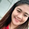 camelle torriente