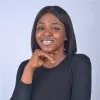 Dolapo Oshinowo