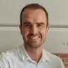 Marco Aurélio Alves