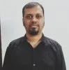 Mohammed ali