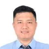 Khent John Alegado