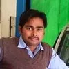 GAGAN SHUKLA