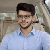 Aaditya Kalantri