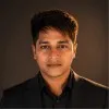 Yash Ghatode