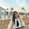 Shahd Yasser