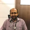 Gaurav Kasundra