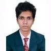 Hrishi Vijayan