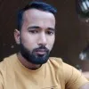 Sandeep Singh