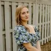 Rachel Taylor