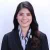 Aubrey Macasaquit