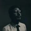 Charles Melchiades