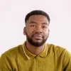 Tafadzwa Shumbanhete