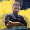 yashwant gaikwad