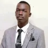 Opio Ivan