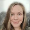 Antoinette Willis