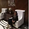 Supriya Darekar Jadhav
