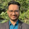jawed akram