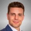 Bastian Krausser