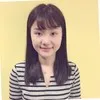 Zoe Shao