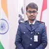 Vivek Kumar