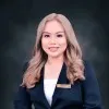 Christine Monique Carpio