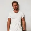 Matthew Williams