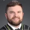 Kyle Daly