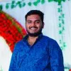 Ganesh Reddy