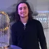 Brendan Sullivan