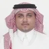 Faisal Al