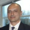 Anirudh Deshpande