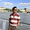 Shailesh Yadav