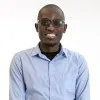 Victor Ongadi