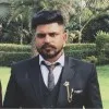 Gurtej Singh