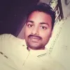 Rachuri Naveen Kumar