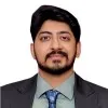 Yogesh Khinder