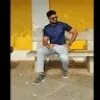 ajith nr