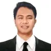 Efren Serrano